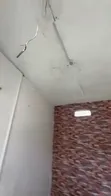 Babban Shago don Hayar a Estate, Titin Langbasa - 2