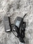 Original Dell 65W Type-C Charger - 1
