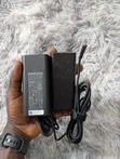 Original Dell 65W Type-C Charger - 2
