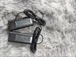 Original Dell 65W Type-C Charger - 3