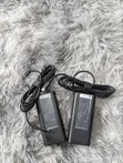 Original Dell 65W Type-C Charger - 4