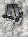 Original Dell 65W Type-C Charger - 5
