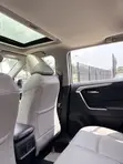 Toyota RAV4 2020 - 1