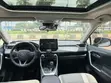 Toyota RAV4 2020 - 3