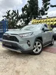 Toyota RAV4 2020 - 4