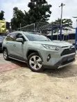 Toyota RAV4 2020 - 5