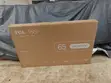TCL 65" QLED 4K Smart TV (65T6D) - 2