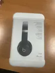 Beats Solo 4 Wireless Headphones - Black - 5