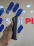 Apple iPhone 15 Pro 256GB Blue (An Rinjila, Bayan Ya Fasa) - 3
