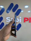 Apple iPhone 15 Pro 256GB Blue (An Rinjila, Bayan Ya Fasa) - 5