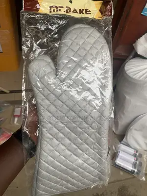 Brand New ACE Cold Room Hand Gloves