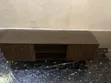 Home Interiors TV Stand/Console - Brown Wood - 4