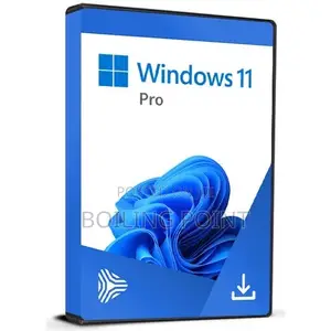 Windows 11 Pro Volume License Key for 250 PCs