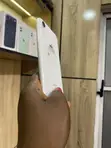 Apple iPhone XR 64GB - 4