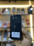 Apple iPhone 11 64GB Black - 2