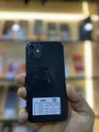 Apple iPhone 11 64GB Black - 3