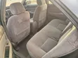Toyota Camry 2003 Grey - 4