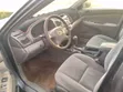 Toyota Camry 2003 Grey - 5