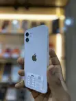 Apple iPhone 12 64GB Fari - 1