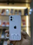 Apple iPhone 12 64GB Fari - 2