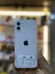Apple iPhone 12 64GB Fari - 3