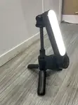 L09 Gimbal Stabilizer - 3