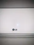 LG Split System AC - An Kuma Yi Amfani Dashi - 2