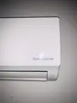 LG Split System AC - An Kuma Yi Amfani Dashi - 3
