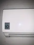 LG Split System AC - An Kuma Yi Amfani Dashi - 4
