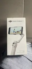 DJI Phone Gimbal - 1