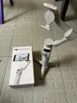 DJI Phone Gimbal - 2