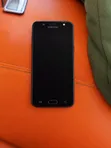 Samsung J600 Baki - 1
