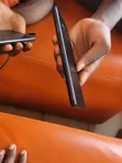 Samsung J600 Baki - 3