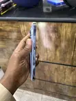 Apple iPhone 13 Pro Max 128GB Blue - 3