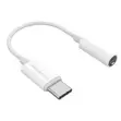 Type-C to 3.5mm Jack Audio Adapter - 2