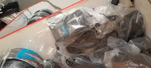 12V 5A Power Adapter