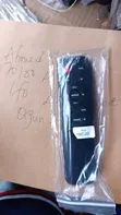 Hisense Smart Remote Control na Soundbars - 2