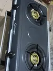 Century 2-Tashar Gas Mai Kasko - 1