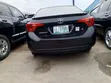 Toyota Corolla 2015 Baki - 1