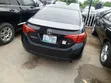 Toyota Corolla 2015 Baki - 2