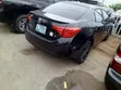 Toyota Corolla 2015 Baki - 3