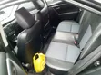 Toyota Corolla 2015 Baki - 4