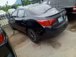 Toyota Corolla 2015 Baki - 5