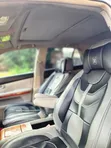 Lexus RX 330 2006 Silver - 3