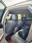 Lexus RX 330 2006 Silver - 4