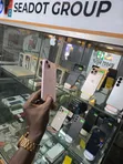 Apple iPhone 15 Plus 128GB Pink (Amfani da aka yi a Canada) - 2
