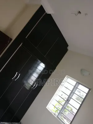 2 Bedroom Block of Flats for Rent in Nelson Mandela, Uyo