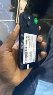 Apple iPhone 14 128GB Blue - 1