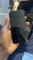 Apple iPhone 14 128GB Blue - 2