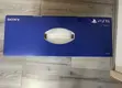PlayStation 5 (PS5) - 2